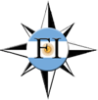 Fútbol Interior Logo
