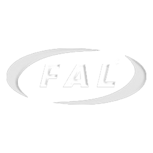 Autopartes Fal