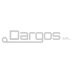 Dargos
