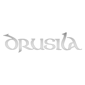 Drusila Terre