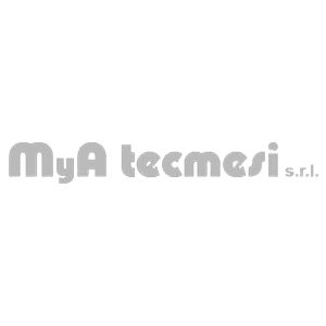 MyA Tecmesi
