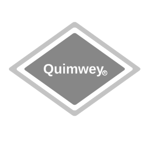 Quimwey