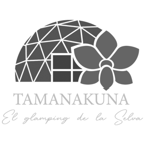 Tamanakuna