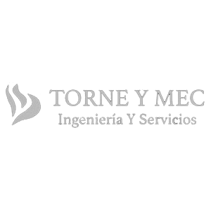 Torne Y Mec
