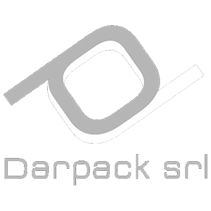 Darpack