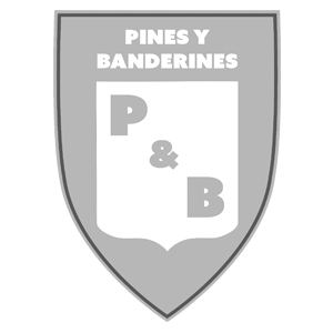 Pines de Fútbol