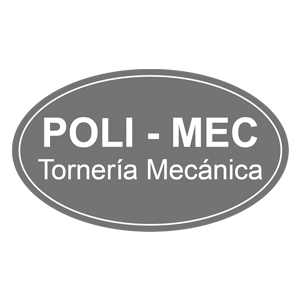 Poli Mec